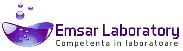 Emsar Laboratory